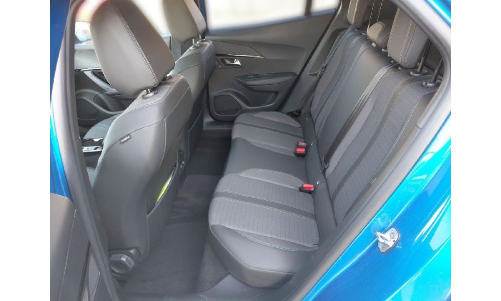 577930