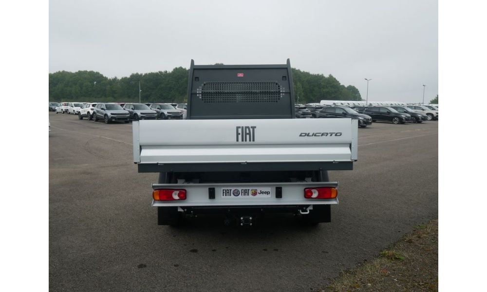 562271