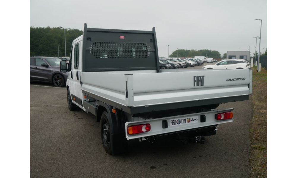 425015