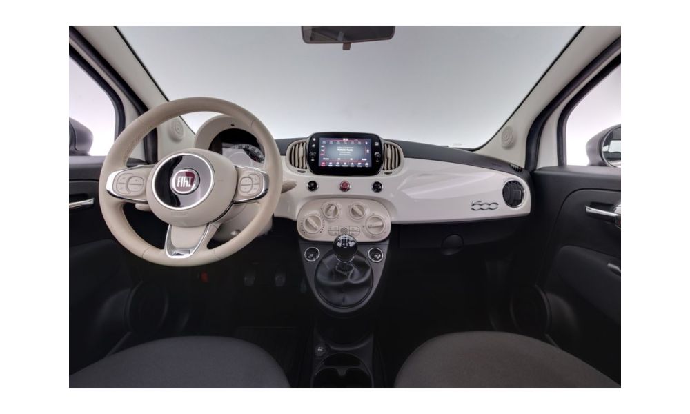 972072
