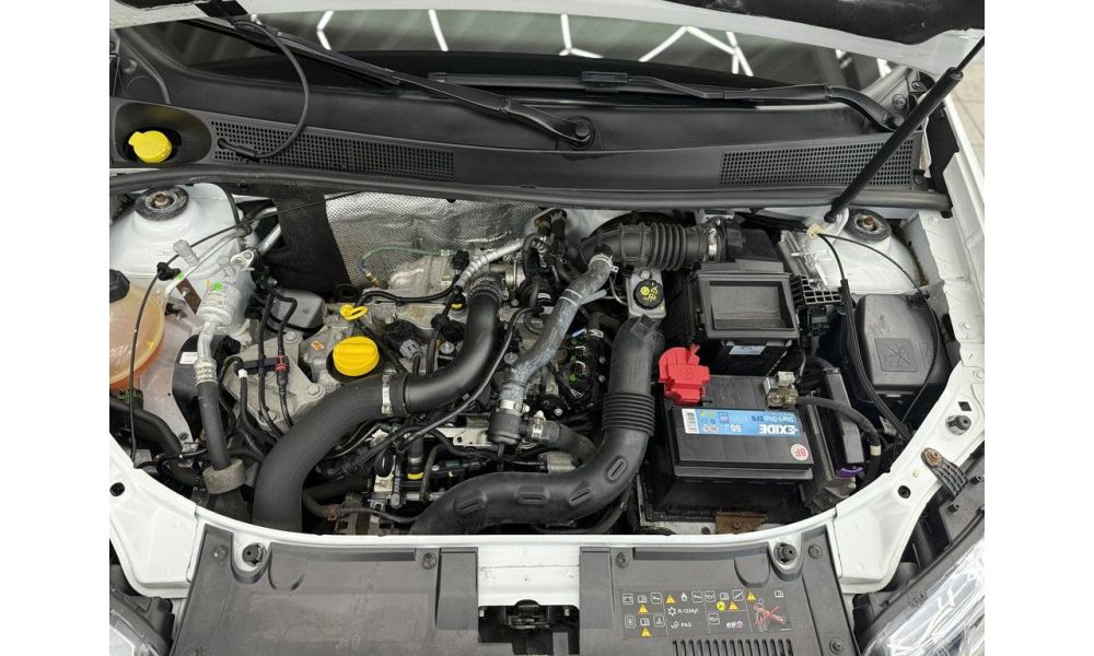996091