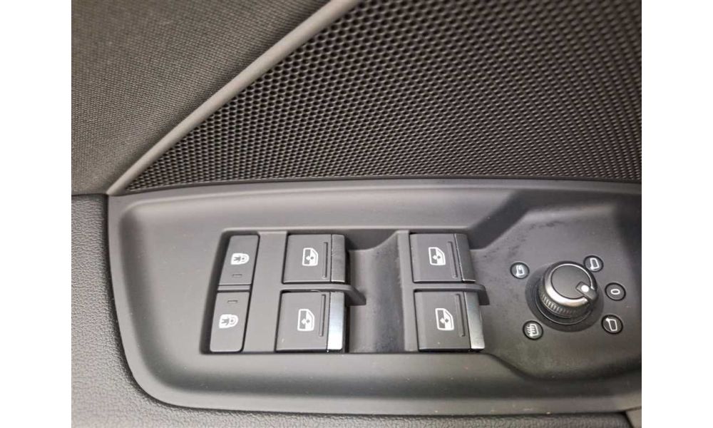 332354