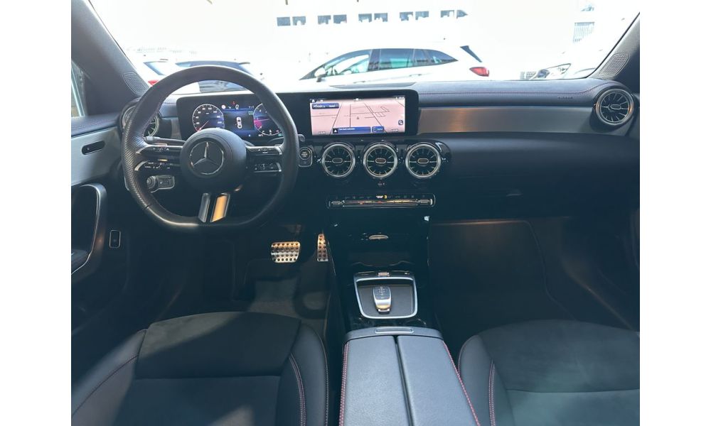 235066