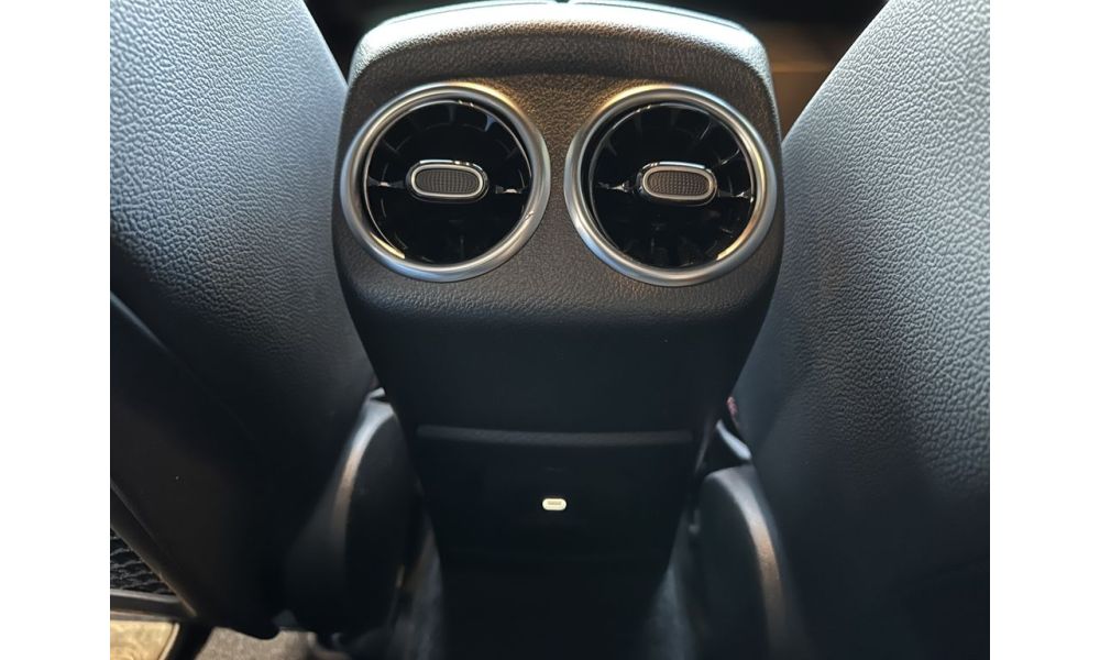 444932