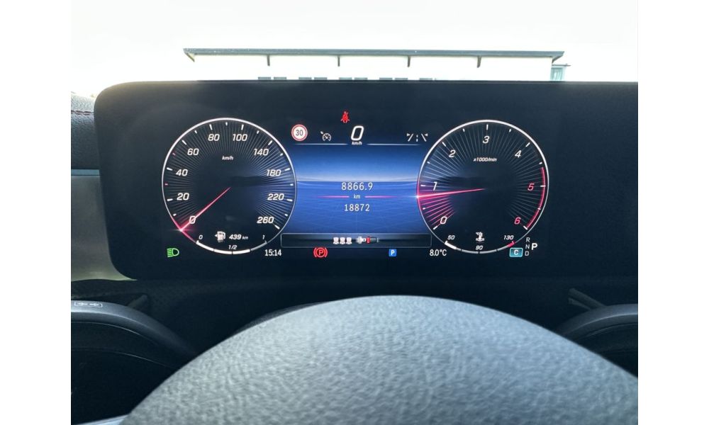 925394