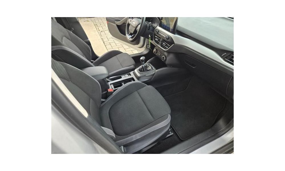 203315