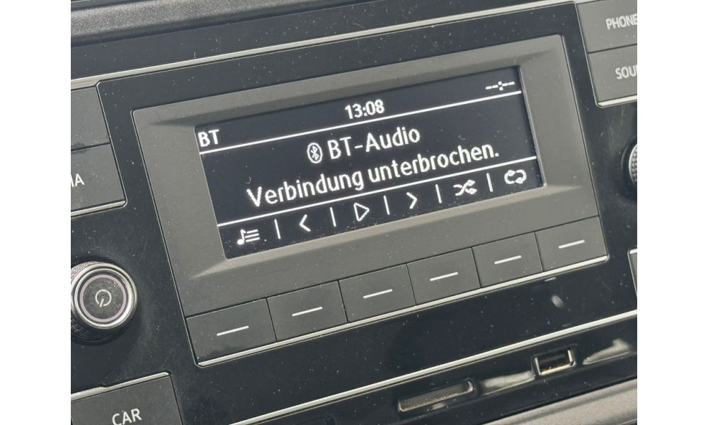 107626
