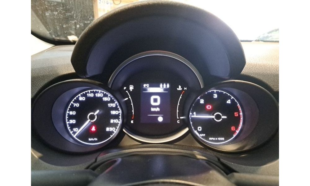 59839