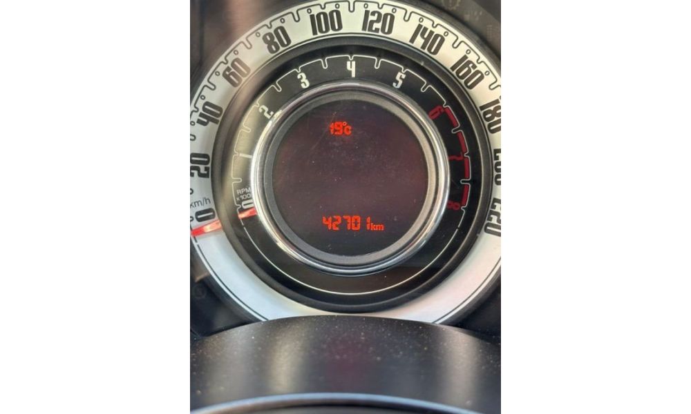 396881
