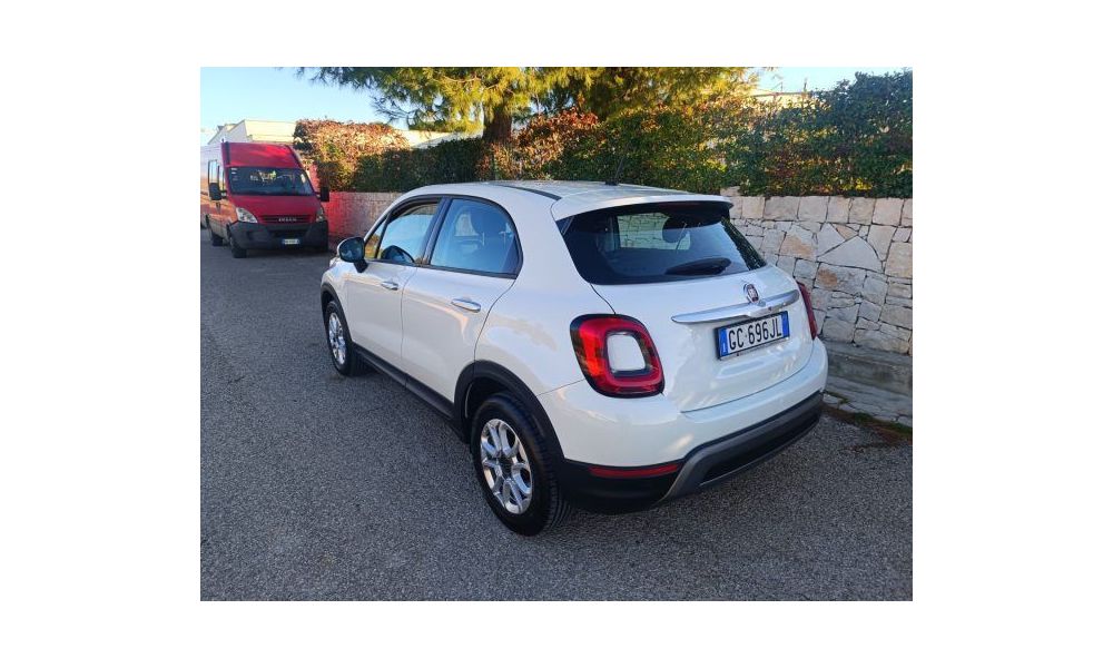 165571
