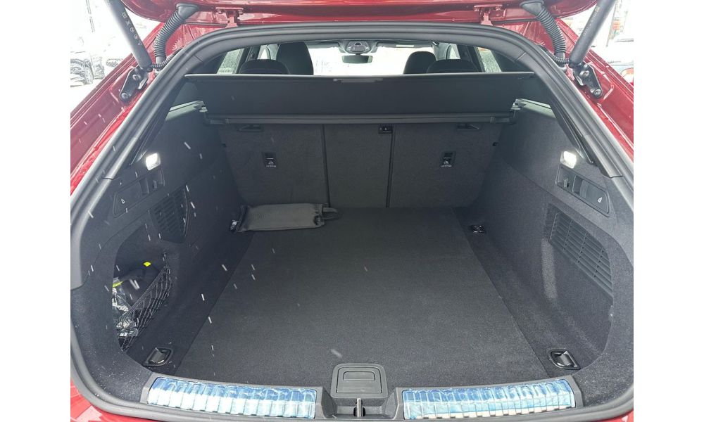 680240