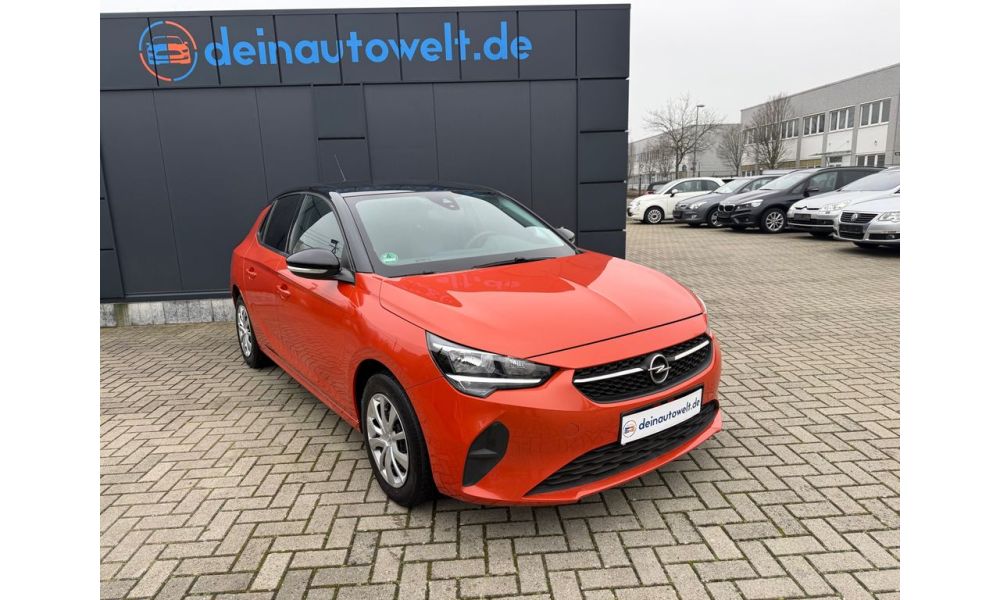 112672