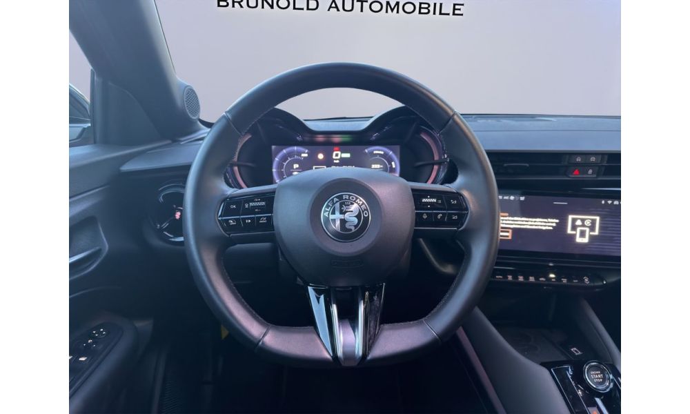995759