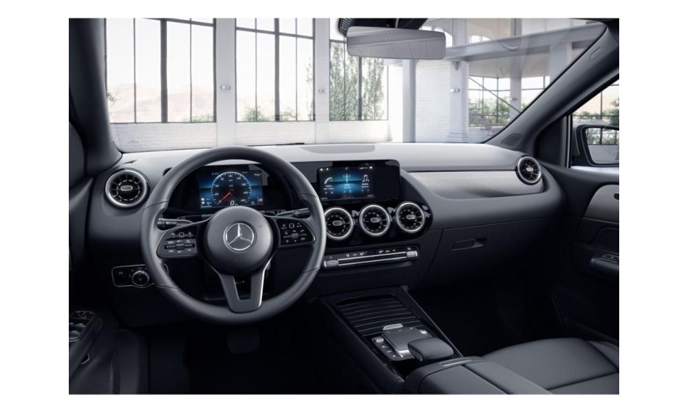 218596