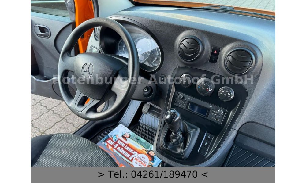 199668