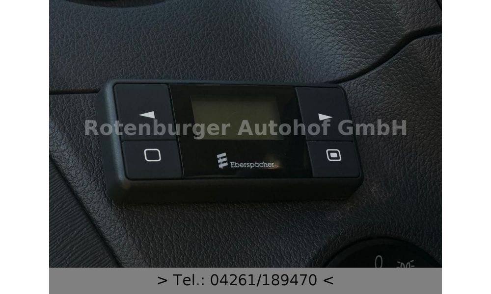 176530