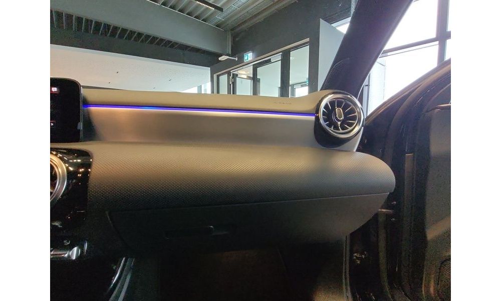 89710