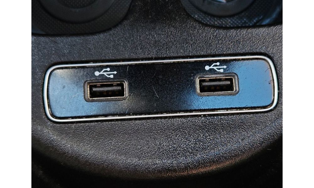382180