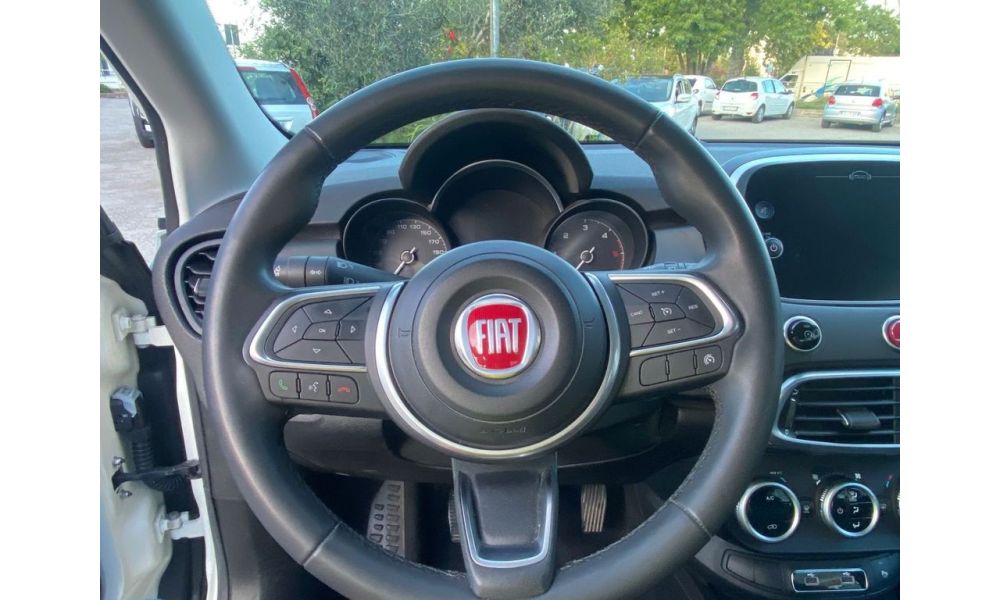 839647