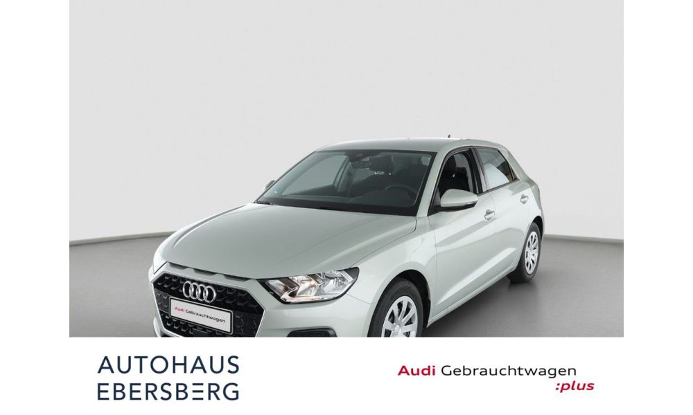 576466