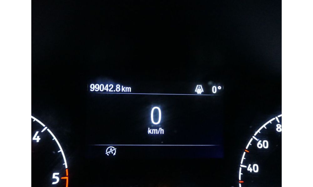 239503
