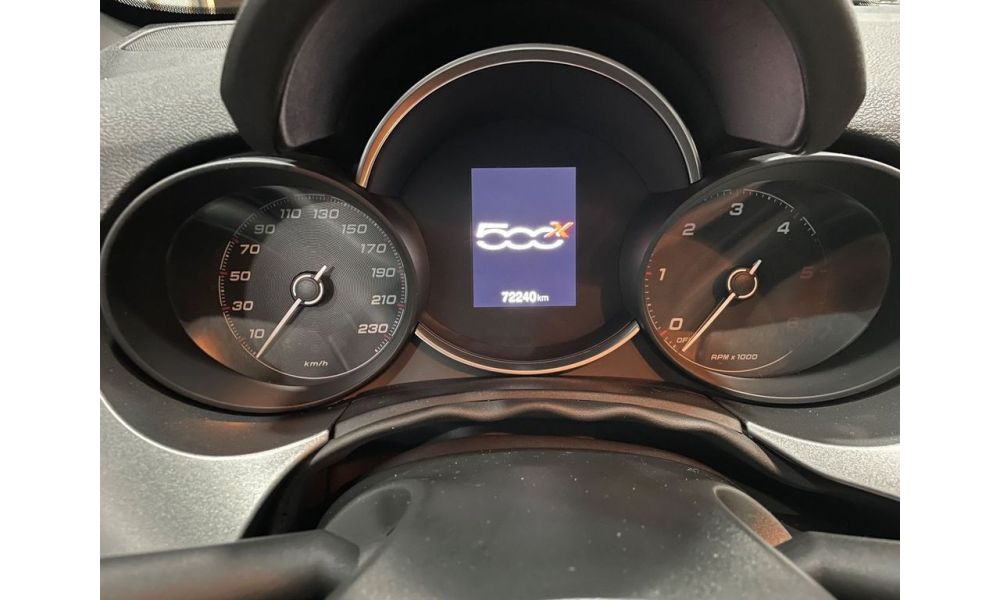 207904