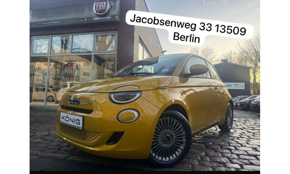 810334
