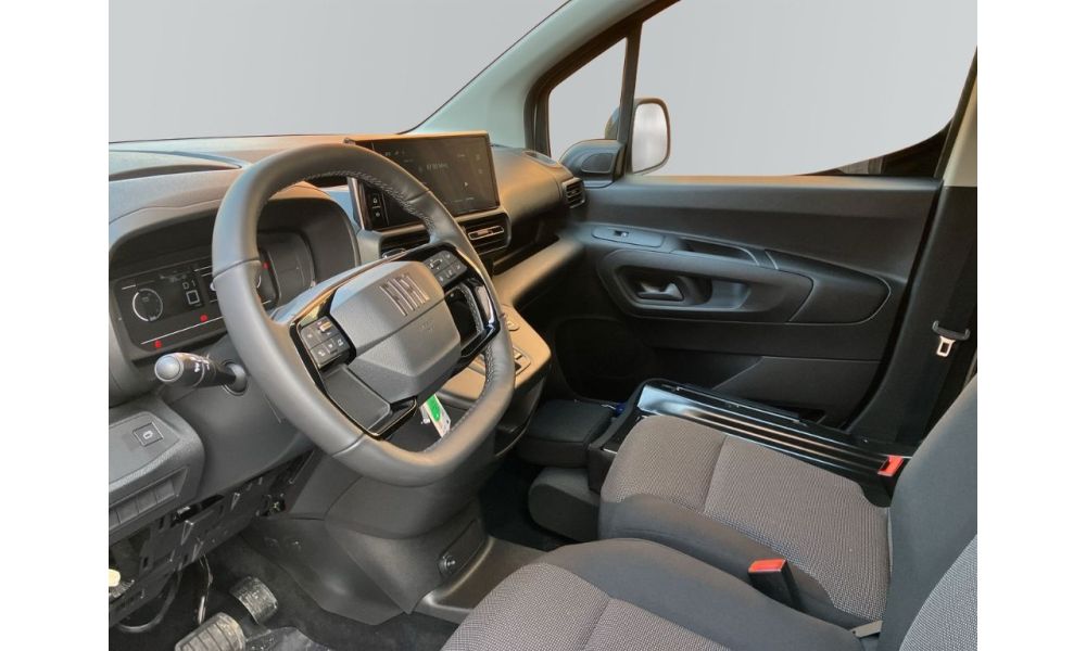 498981