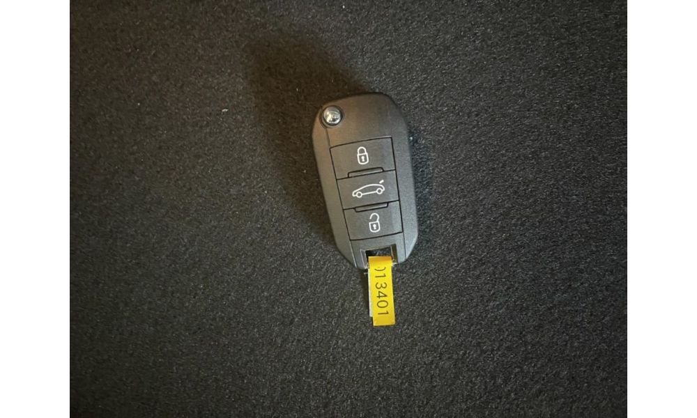318965