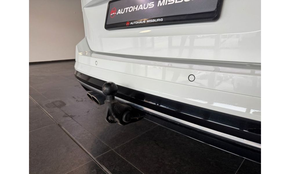 702992
