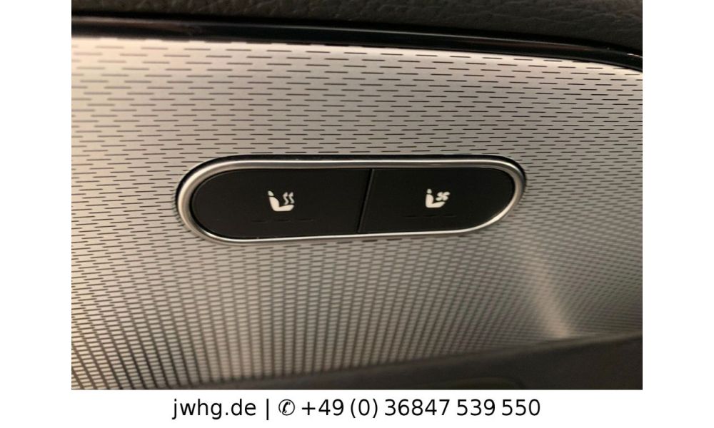 580683