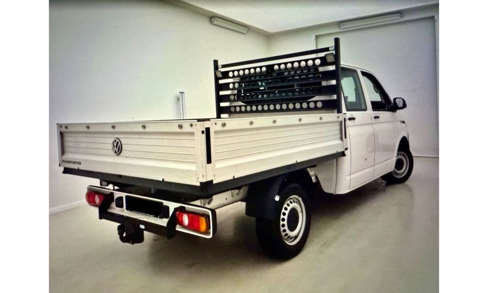 769931