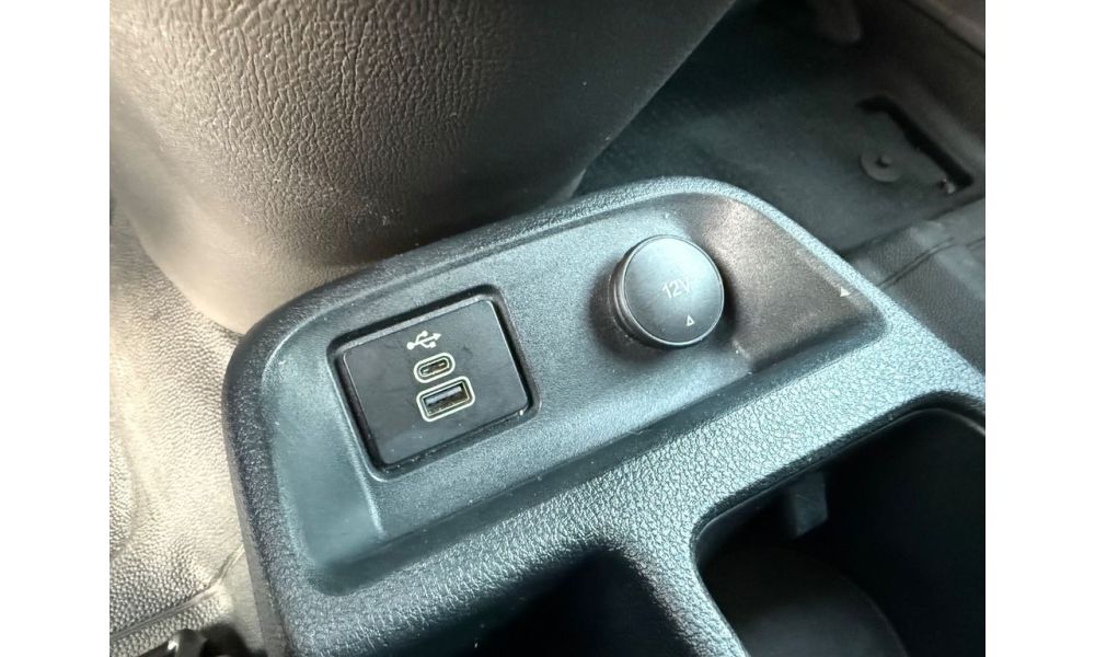 577820
