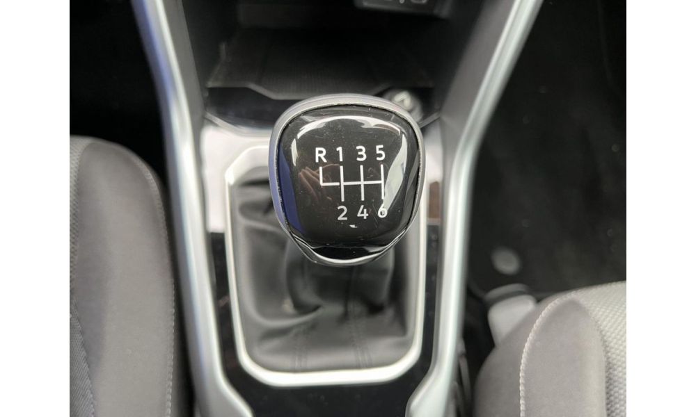 40602