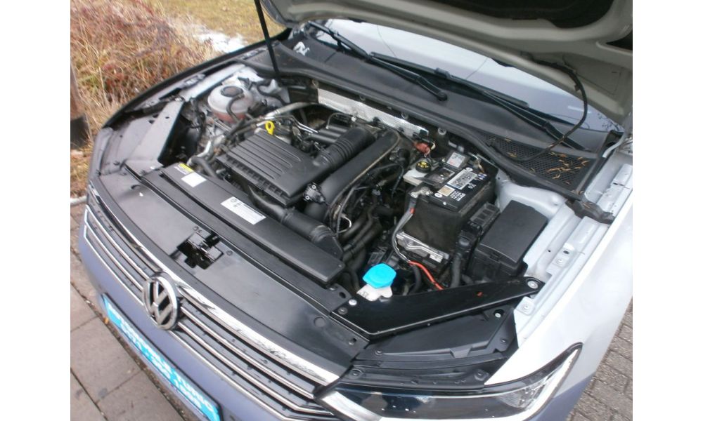 989874