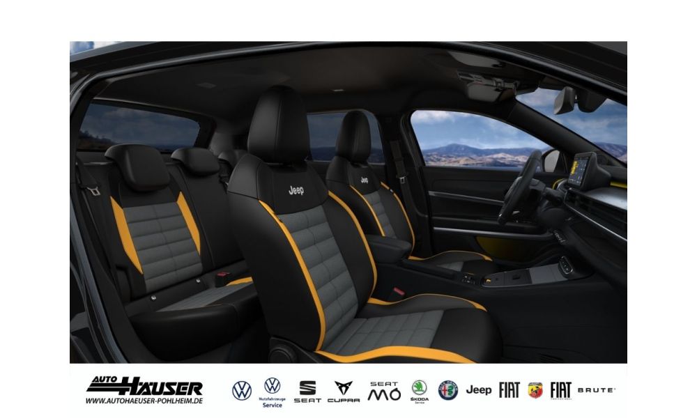 104013