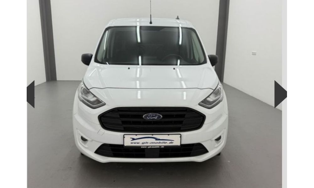 168051