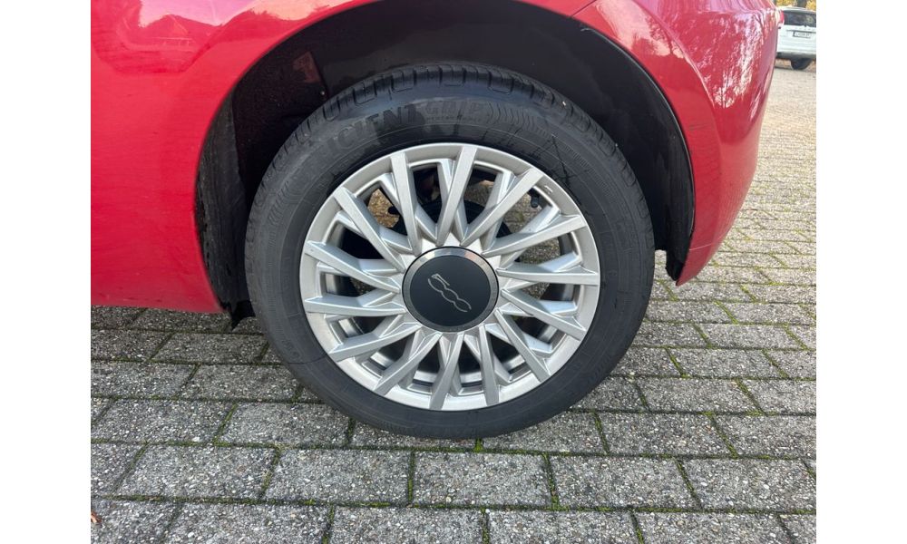 389809