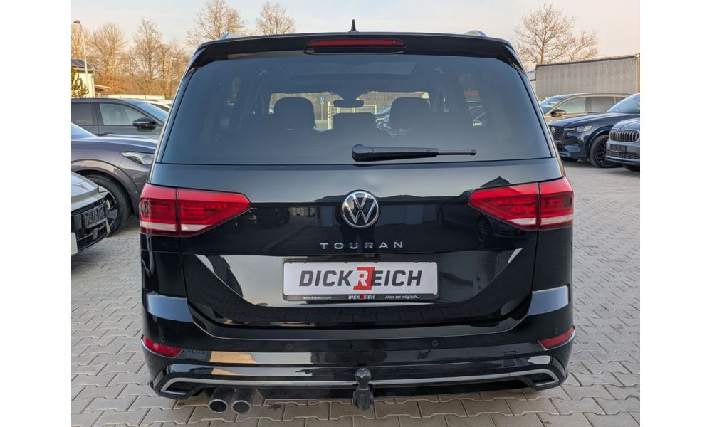 603987