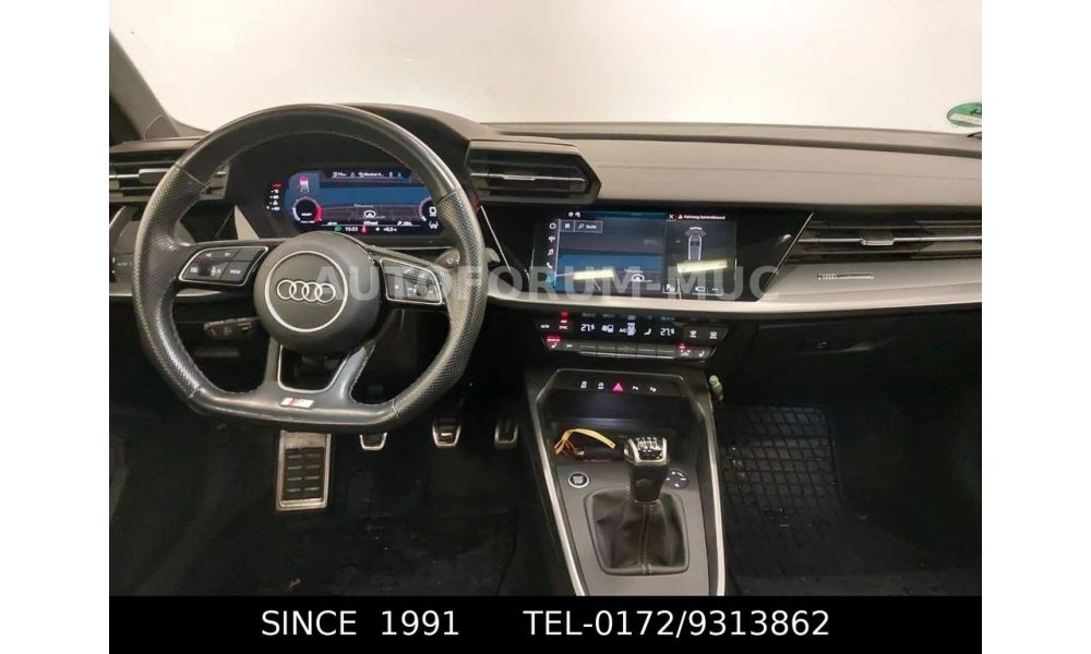709803