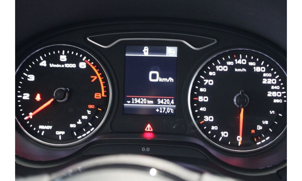 967951