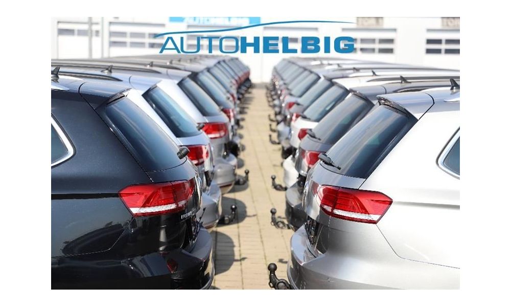 966241