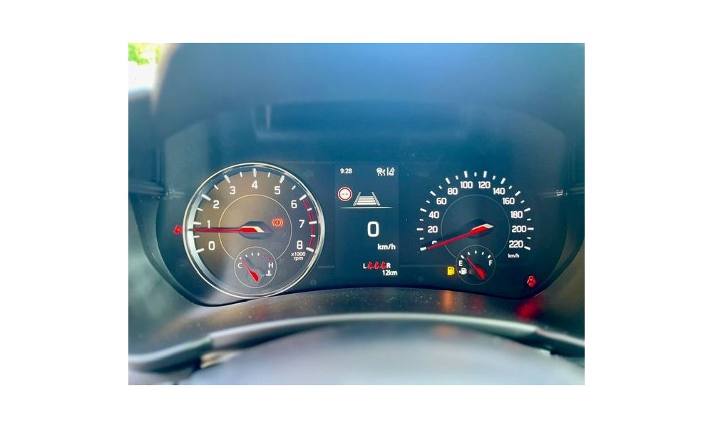367667