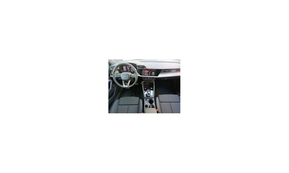 520067