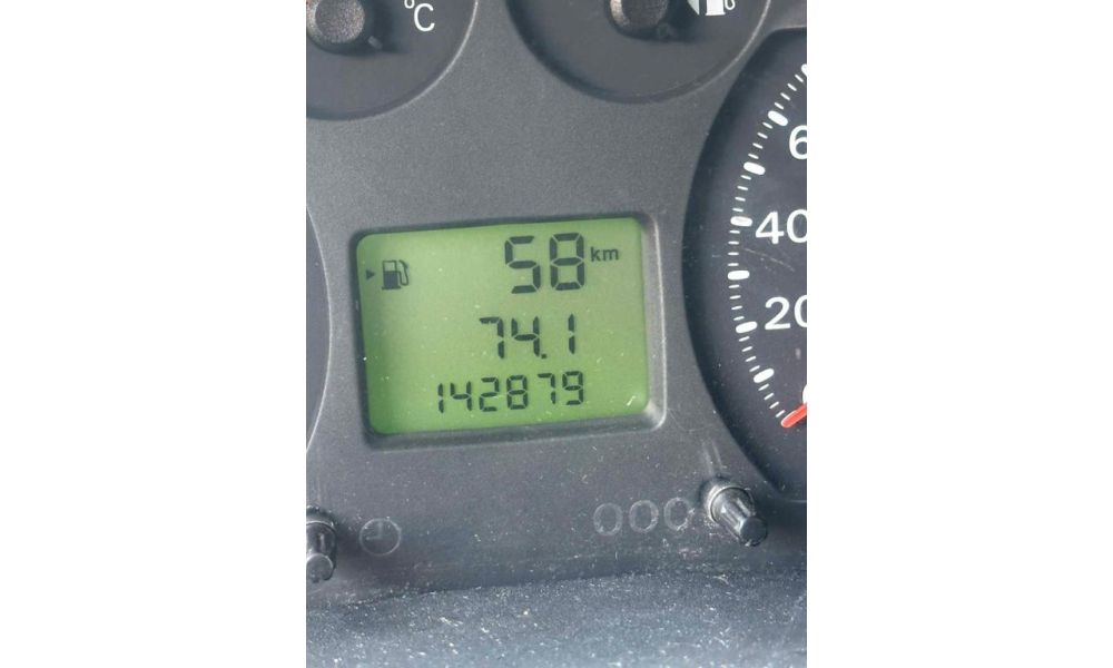726169
