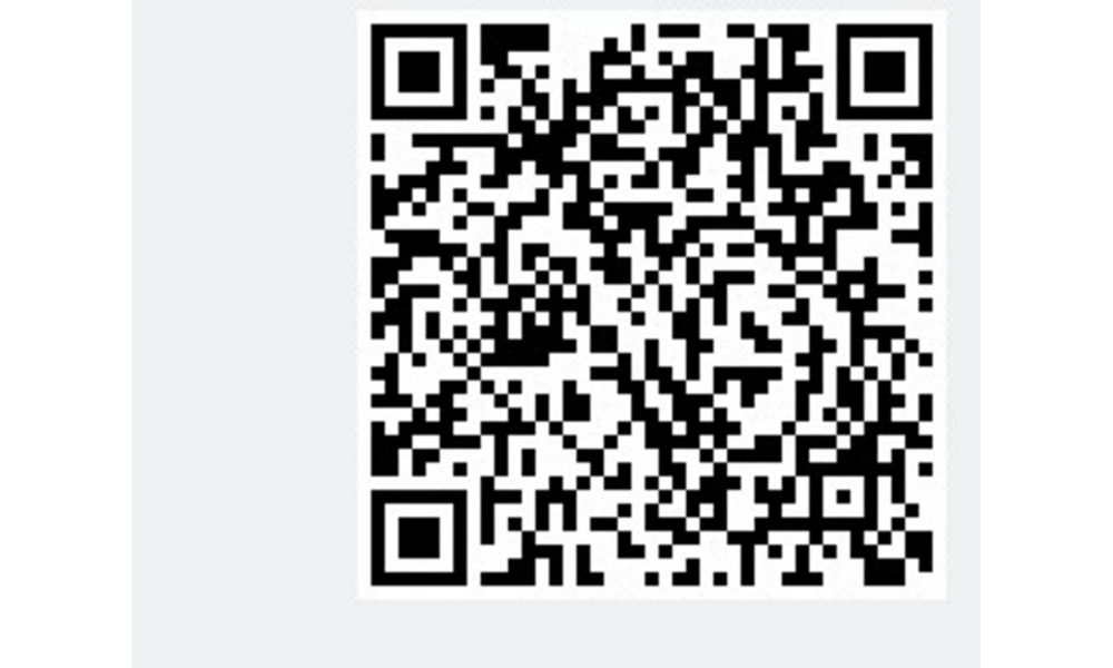 878632