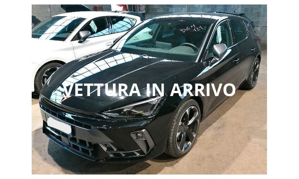 526490