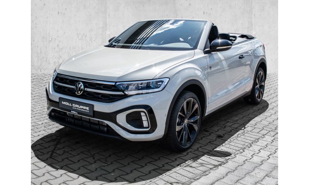 239795