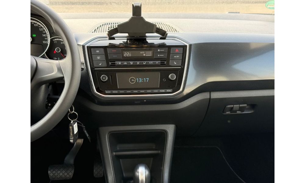 912419
