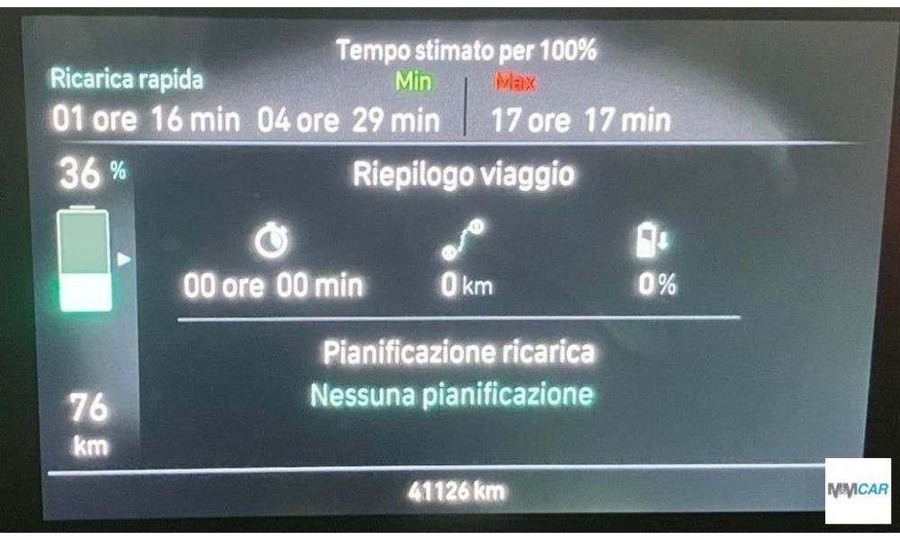 675269